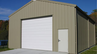 Garage Door Openers at Hadley Park, Florida